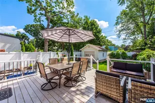 49 Bell, Bloomfield, NJ 07003 - Photo 29