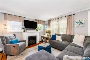 49 Bell, Bloomfield, NJ 07003 - Photo 5