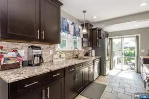 49 Bell, Bloomfield, NJ 07003 - Photo 11