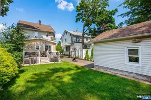 49 Bell, Bloomfield, NJ 07003 - Photo 31