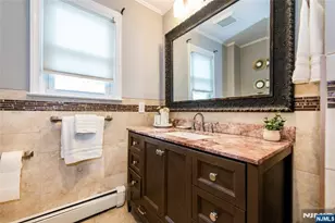 49 Bell, Bloomfield, NJ 07003 - Photo 17