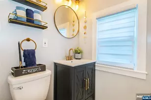 49 Bell, Bloomfield, NJ 07003 - Photo 15