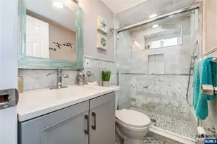 49 Bell, Bloomfield, NJ 07003 - Photo 27