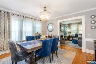 49 Bell, Bloomfield, NJ 07003 - Photo 9