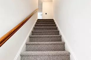13 Wedgewood Dr 87, Verona, NJ 07044 - Photo 3