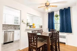 13 Wedgewood Dr 87, Verona, NJ 07044 - Photo 7