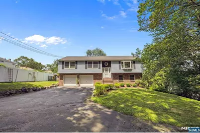 16 Argus Avenue, Butler, NJ 07405 - Photo 17