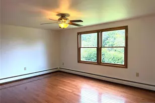 16 Argus Ave, Butler, NJ 07405 - Photo 19