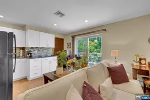 16 Argus Ave, Butler, NJ 07405 - Photo 7