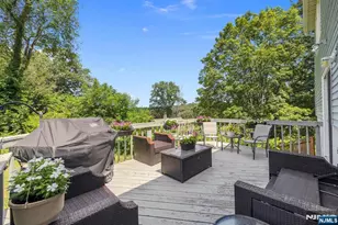 16 Argus Ave, Butler, NJ 07405 - Photo 5