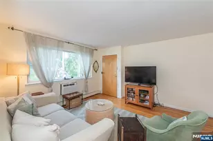 37 Espy Road 7A, Caldwell, NJ 07006 - Photo 9