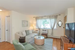 37 Espy Road 7A, Caldwell, NJ 07006 - Photo 7