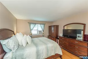 37 Espy Road 7A, Caldwell, NJ 07006 - Photo 17
