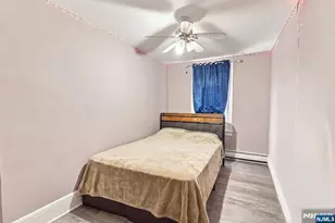 102 Exton Ave, North Arlington, NJ 07031 - Photo 19