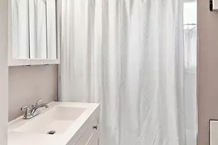 102 Exton Ave, North Arlington, NJ 07031 - Photo 35