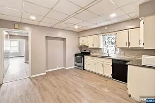 39 La France Ave, Bloomfield, NJ 07003 - Photo 5