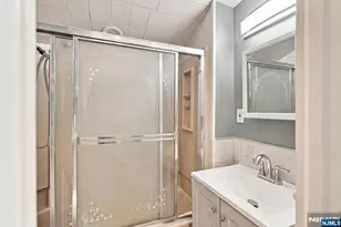 39 La France Ave, Bloomfield, NJ 07003 - Photo 23
