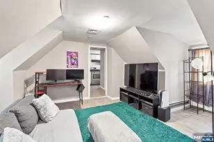 39 La France Ave, Bloomfield, NJ 07003 - Photo 21