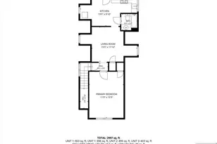 39 La France Ave, Bloomfield, NJ 07003 - Photo 33