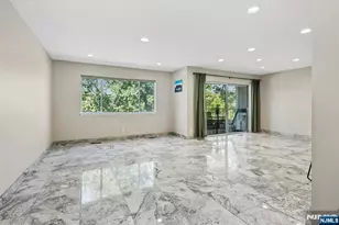 50 Lindsley Road 4, Cedar Grove, NJ 07009 - Photo 3