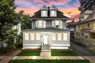 73 Berkeley Ave, Bloomfield, NJ 07003 - Photo 49