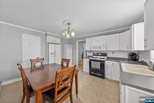 73 Berkeley Ave, Bloomfield, NJ 07003 - Photo 19