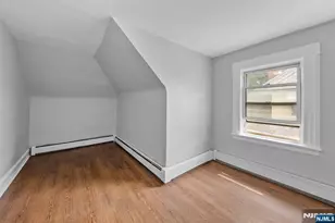 73 Berkeley Ave, Bloomfield, NJ 07003 - Photo 39