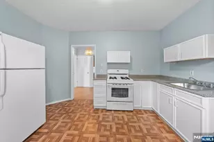 73 Berkeley Ave, Bloomfield, NJ 07003 - Photo 25