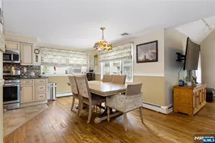 10 Wendy Terrace, Garfield, NJ 07026 - Photo 7