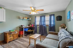 10 Wendy Terrace, Garfield, NJ 07026 - Photo 17