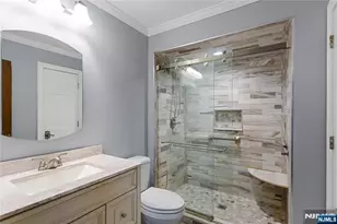 10 Wendy Terrace, Garfield, NJ 07026 - Photo 31