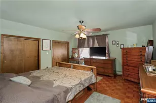 10 Wendy Terrace, Garfield, NJ 07026 - Photo 13
