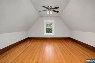 25 Orange Heights Ave, West Orange Township, NJ 07052 - Photo 23