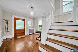 25 Orange Heights Ave, West Orange Township, NJ 07052 - Photo 27