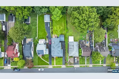 25 Orange Heights Avenue, West Orange Township, NJ 07052 - Photo 31