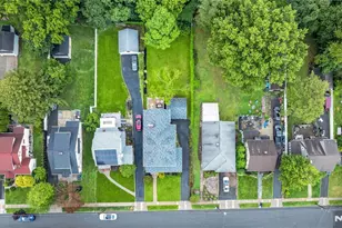 25 Orange Heights Ave, West Orange Township, NJ 07052 - Photo 31