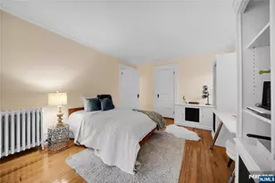 25 Orange Heights Ave, West Orange Township, NJ 07052 - Photo 21
