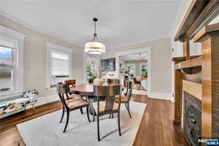 25 Orange Heights Ave, West Orange Township, NJ 07052 - Photo 5