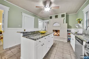 25 Orange Heights Ave, West Orange Township, NJ 07052 - Photo 13