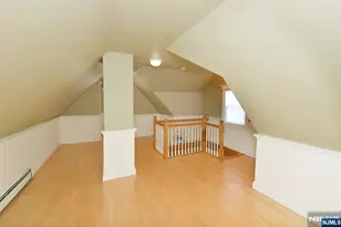 111 Cresskill Ave, Dumont, NJ 07628 - Photo 23
