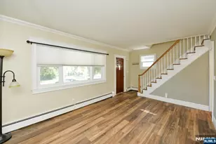 111 Cresskill Ave, Dumont, NJ 07628 - Photo 7