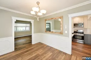 111 Cresskill Ave, Dumont, NJ 07628 - Photo 15