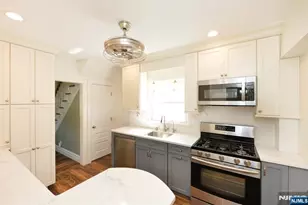 111 Cresskill Ave, Dumont, NJ 07628 - Photo 9