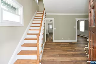 111 Cresskill Ave, Dumont, NJ 07628 - Photo 5