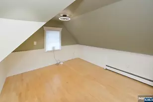 111 Cresskill Ave, Dumont, NJ 07628 - Photo 21