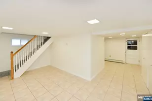 111 Cresskill Ave, Dumont, NJ 07628 - Photo 25