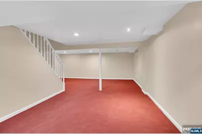 9 Belaire Drive, Roseland, NJ 07068 - Photo 29