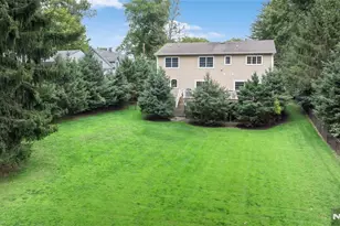 42 Spring Valley Rd, Montvale, NJ 07645 - Photo 43