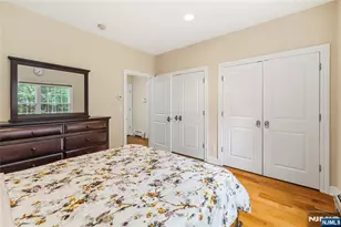 42 Spring Valley Rd, Montvale, NJ 07645 - Photo 27
