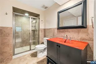 42 Spring Valley Rd, Montvale, NJ 07645 - Photo 37